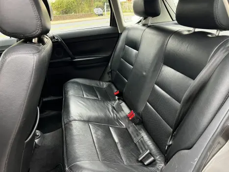 VOLKSWAGEN Polo Hatch 1.6 4P FLEX, Foto 7