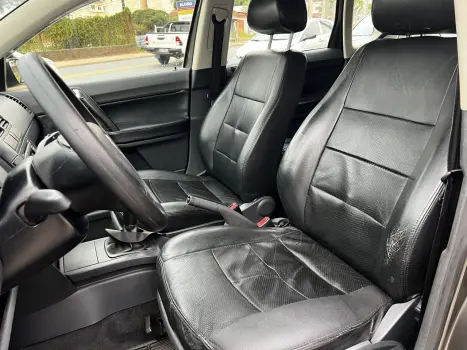 VOLKSWAGEN Polo Hatch 1.6 4P FLEX, Foto 8