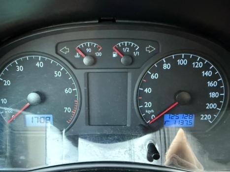 VOLKSWAGEN Polo Hatch 1.6 4P SRIE OURO, Foto 5