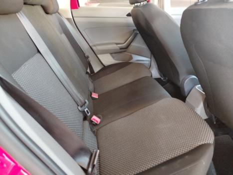 VOLKSWAGEN Polo Hatch 1.0 12V 4P MPI FLEX, Foto 10
