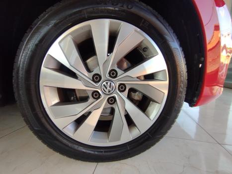 VOLKSWAGEN Polo Hatch 1.0 12V 4P MPI FLEX, Foto 11