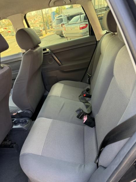 VOLKSWAGEN Polo Hatch 1.6 4P, Foto 13