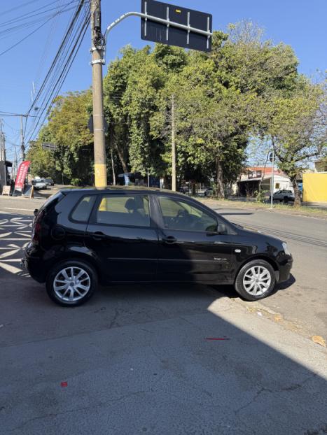 VOLKSWAGEN Polo Hatch 1.6 4P, Foto 16
