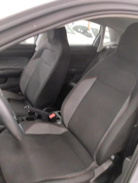 VOLKSWAGEN Polo Hatch 1.0 12V 4P MPI FLEX, Foto 8
