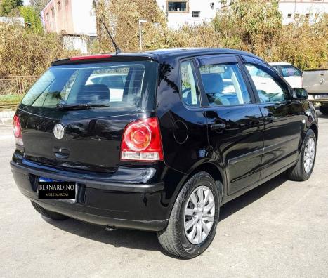 VOLKSWAGEN Polo Hatch 1.6 4P, Foto 2