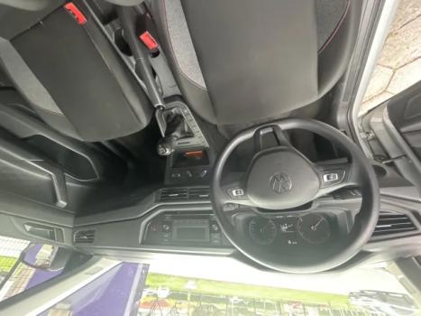 VOLKSWAGEN Polo Hatch 1.0 12V 4P MPI FLEX, Foto 7