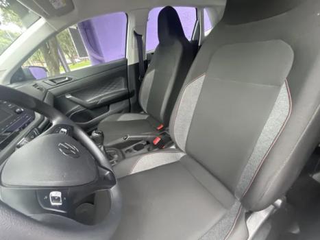 VOLKSWAGEN Polo Hatch 1.0 12V 4P MPI FLEX, Foto 8