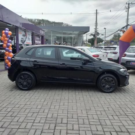 VOLKSWAGEN Polo Hatch 1.0 12V 4P MPI FLEX, Foto 3