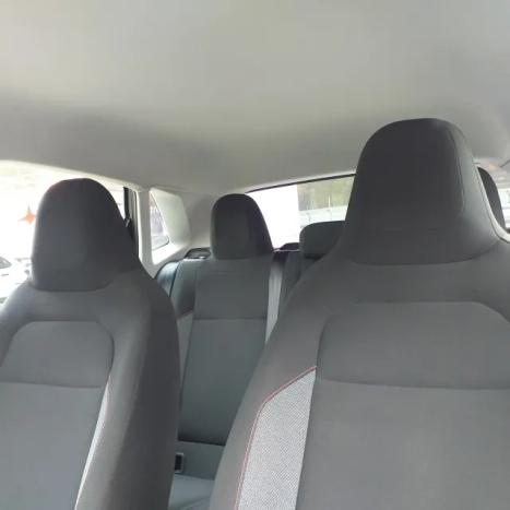 VOLKSWAGEN Polo Hatch 1.0 12V 4P MPI FLEX, Foto 8