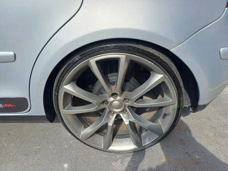 VOLKSWAGEN Polo Hatch 1.6 4P SPORTLINE FLEX, Foto 7