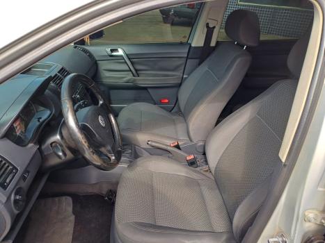 VOLKSWAGEN Polo Hatch 1.6 4P SPORTLINE FLEX, Foto 8