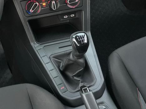 VOLKSWAGEN Polo Hatch 1.0 4P MPI TRACK, Foto 10