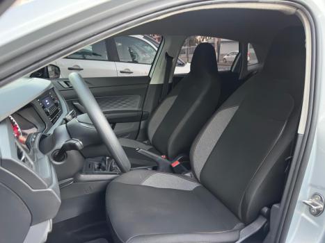 VOLKSWAGEN Polo Hatch 1.0 4P MPI TRACK, Foto 12