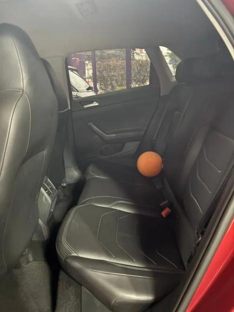 VOLKSWAGEN Polo Hatch 1.0 12V 4P 200 TSI HIGHLINE AUTOMTICO, Foto 6