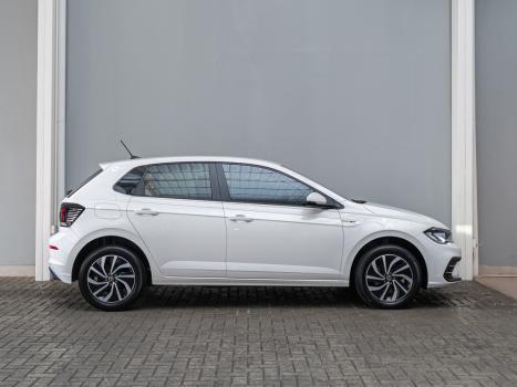 VOLKSWAGEN Polo Hatch 1.0 12V 4P 200 TSI HIGHLINE AUTOMTICO, Foto 8