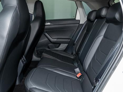 VOLKSWAGEN Polo Hatch 1.0 12V 4P 200 TSI HIGHLINE AUTOMTICO, Foto 23