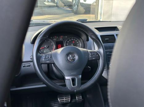 VOLKSWAGEN Polo Hatch 1.6 4P FLEX SPORTLINE I-MOTION AUTOMATIZADO, Foto 7