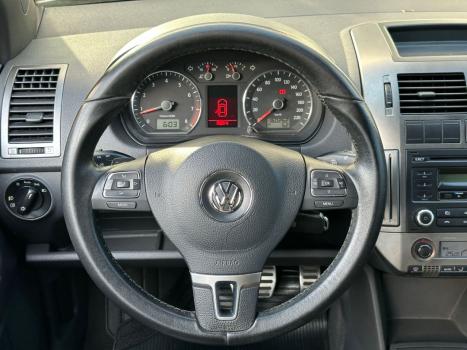 VOLKSWAGEN Polo Hatch 1.6 4P FLEX SPORTLINE I-MOTION AUTOMATIZADO, Foto 8