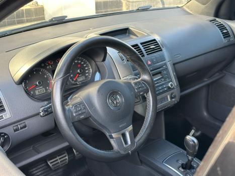 VOLKSWAGEN Polo Hatch 1.6 4P FLEX SPORTLINE I-MOTION AUTOMATIZADO, Foto 9