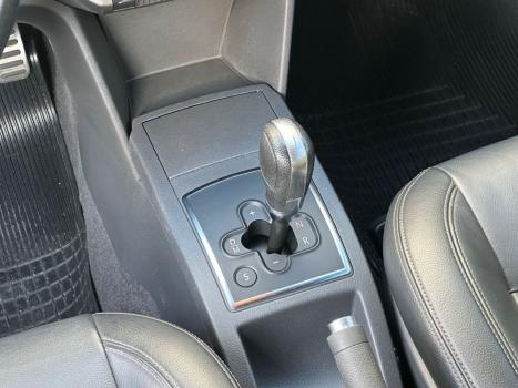 VOLKSWAGEN Polo Hatch 1.6 4P FLEX SPORTLINE I-MOTION AUTOMATIZADO, Foto 12