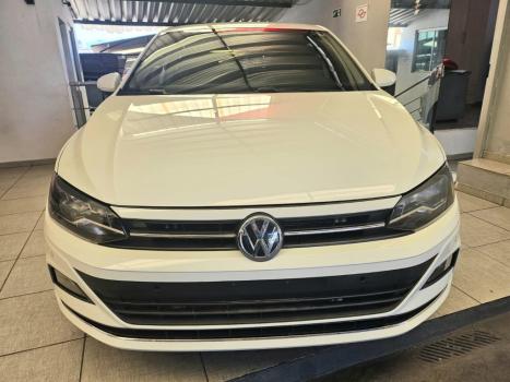 VOLKSWAGEN Polo Hatch 1.0 12V 4P 200 TSI HIGHLINE AUTOMTICO, Foto 2