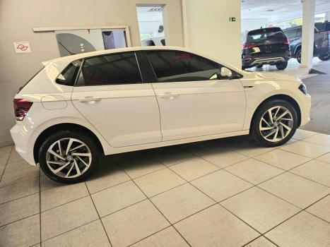 VOLKSWAGEN Polo Hatch 1.0 12V 4P 200 TSI HIGHLINE AUTOMTICO, Foto 4