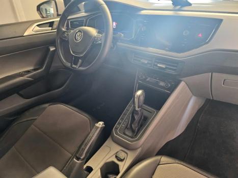 VOLKSWAGEN Polo Hatch 1.0 12V 4P 200 TSI HIGHLINE AUTOMTICO, Foto 7