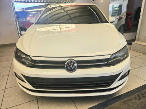 VOLKSWAGEN Polo Hatch 1.0 12V 4P 200 TSI HIGHLINE AUTOMTICO, Foto 3