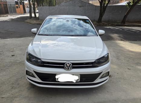 VOLKSWAGEN Polo Hatch 1.0 12V 4P 200 TSI  COMFORTLINE AUTOMTICO, Foto 2