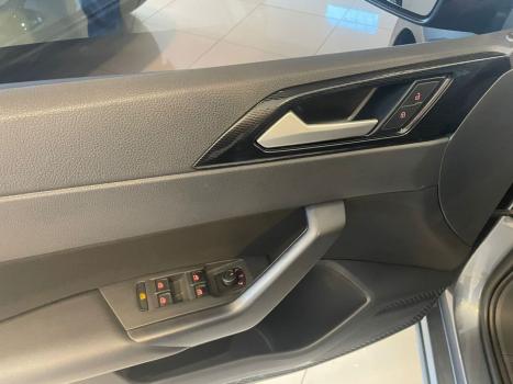 VOLKSWAGEN Polo Hatch 1.0 4P 170 TSI HIGHLINE AUTOMTICO, Foto 7