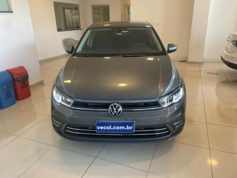 VOLKSWAGEN Polo Hatch 1.0 4P 170 TSI HIGHLINE AUTOMTICO, Foto 2