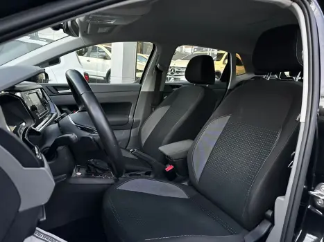 VOLKSWAGEN Polo Hatch 1.0 12V 4P 200 TSI  COMFORTLINE AUTOMTICO, Foto 13