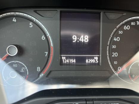 VOLKSWAGEN Polo Hatch 1.0 12V 4P 200 TSI  COMFORTLINE AUTOMTICO, Foto 15