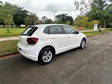 VOLKSWAGEN Polo Hatch 1.0 12V 4P 200 TSI  COMFORTLINE AUTOMTICO, Foto 4