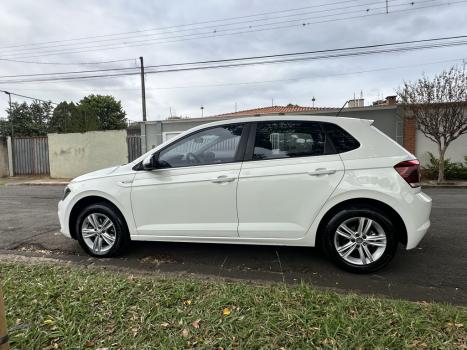 VOLKSWAGEN Polo Hatch 1.0 12V 4P 200 TSI  COMFORTLINE AUTOMTICO, Foto 7