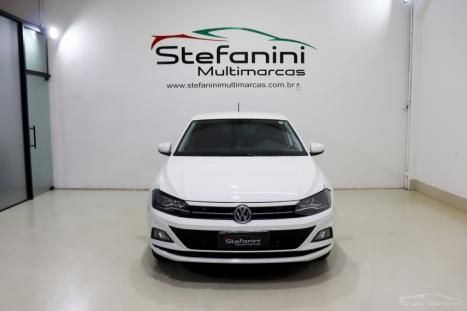 VOLKSWAGEN Polo Hatch 1.0 12V 4P 200 TSI HIGHLINE AUTOMTICO, Foto 2