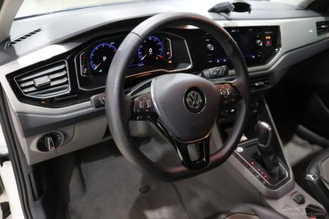 VOLKSWAGEN Polo Hatch 1.0 12V 4P 200 TSI HIGHLINE AUTOMTICO, Foto 4