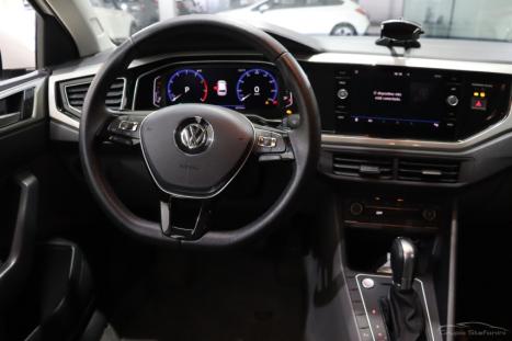 VOLKSWAGEN Polo Hatch 1.0 12V 4P 200 TSI HIGHLINE AUTOMTICO, Foto 5