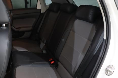 VOLKSWAGEN Polo Hatch 1.0 12V 4P 200 TSI HIGHLINE AUTOMTICO, Foto 8