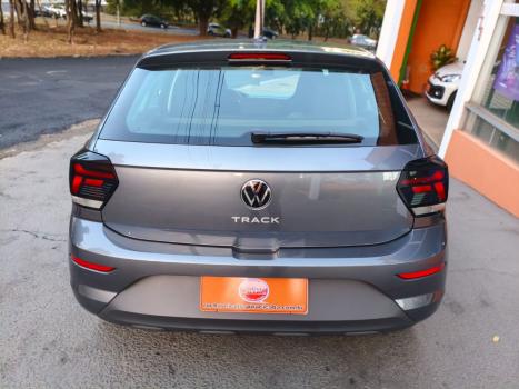 VOLKSWAGEN Polo Hatch 1.0 4P MPI TRACK, Foto 4