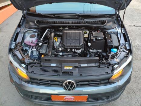 VOLKSWAGEN Polo Hatch 1.0 4P MPI TRACK, Foto 8