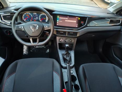VOLKSWAGEN Polo Hatch 1.0 4P MPI TRACK, Foto 10