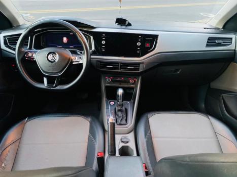 VOLKSWAGEN Polo Hatch 1.0 12V 4P 200 TSI HIGHLINE AUTOMTICO, Foto 8