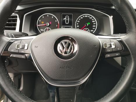 VOLKSWAGEN Polo Hatch 1.0 12V 4P 200 TSI  COMFORTLINE AUTOMTICO, Foto 16
