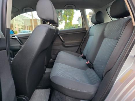 VOLKSWAGEN Polo Hatch 1.6 4P SRIE OURO, Foto 9