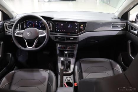 VOLKSWAGEN Polo Hatch 1.0 4P 170 TSI HIGHLINE AUTOMTICO, Foto 6