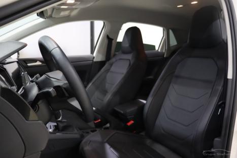 VOLKSWAGEN Polo Hatch 1.0 4P 170 TSI HIGHLINE AUTOMTICO, Foto 7