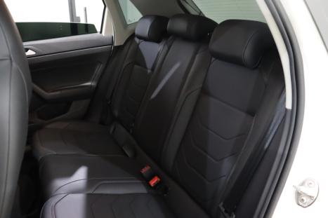 VOLKSWAGEN Polo Hatch 1.0 4P 170 TSI HIGHLINE AUTOMTICO, Foto 8
