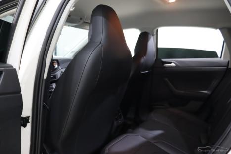 VOLKSWAGEN Polo Hatch 1.0 4P 170 TSI HIGHLINE AUTOMTICO, Foto 9