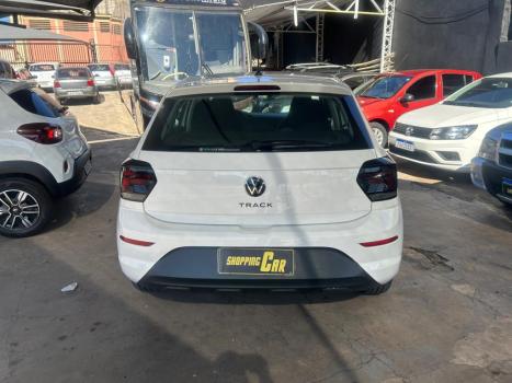 VOLKSWAGEN Polo Hatch 1.0 4P MPI TRACK, Foto 3